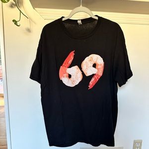 MethSyndicate - 69 shrimps